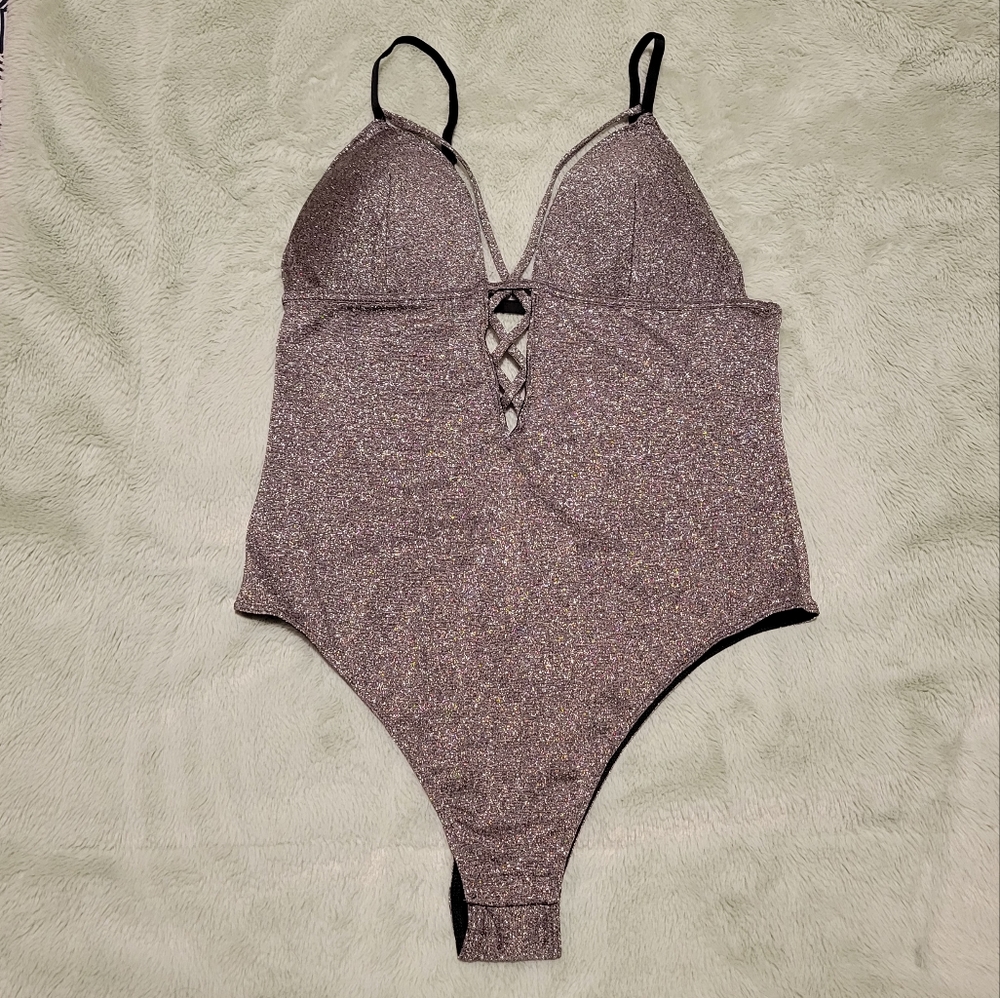 La Senza Bodysuit